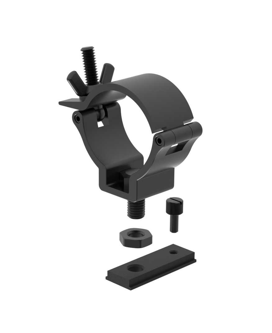 SAGITTER SG STRPIXBCLP